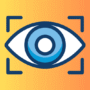 Bigg boss telugu voting