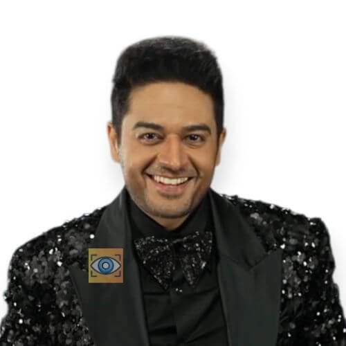 Bigg Boss 19 Voting Gaurav Khanna