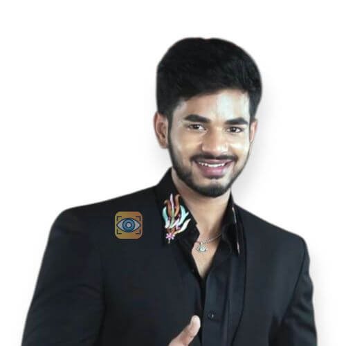 Bigg Boss 9 Telugu Voting Demon Pavan