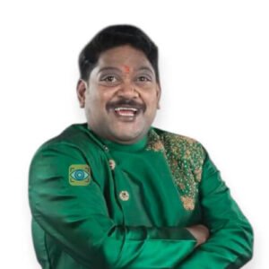 Bigg Boss 9 Telugu Voting Today Live | Week 14 | (Online Voting & Results)