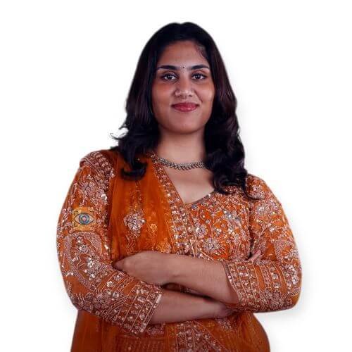 Divya Nikhita Bigg boss 9 telugu voting
