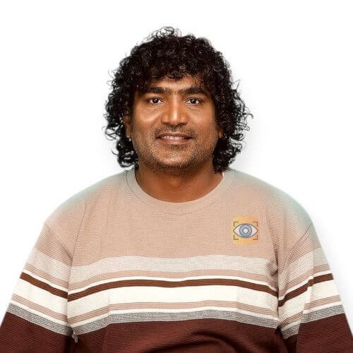 Chandra Prabha Bigg Boss Kannada Season 12 Vote