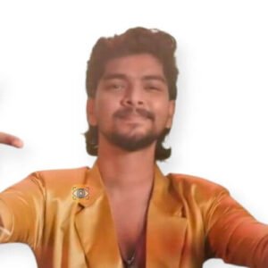 Bigg Boss Tamil Season 9 Vote | Week 2 | Online Voting