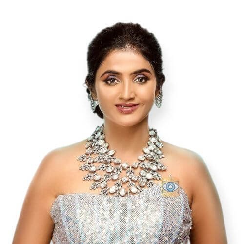 Jhanvi Bigg Boss Kannada Season 12 Vote