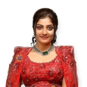 Bigg Boss Kannada 12 Vote | Grand Finale | (Online Voting & Results)