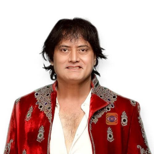 Satish Bigg Boss Kannada Season 12 Vote
