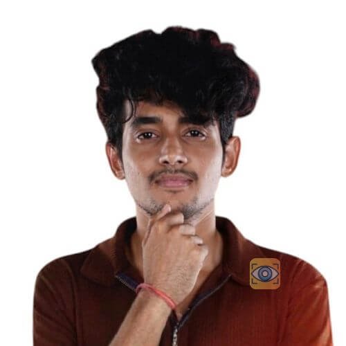 Charan Bigg Boss Agnipariksha 2 Voting