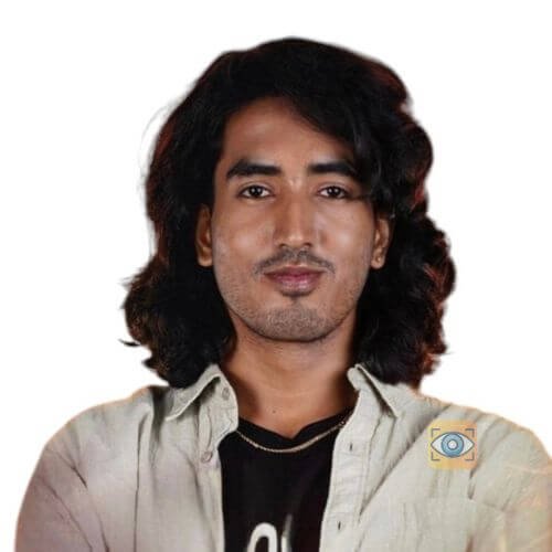 Deepak Bigg Boss Agnipariksha 2 Voting