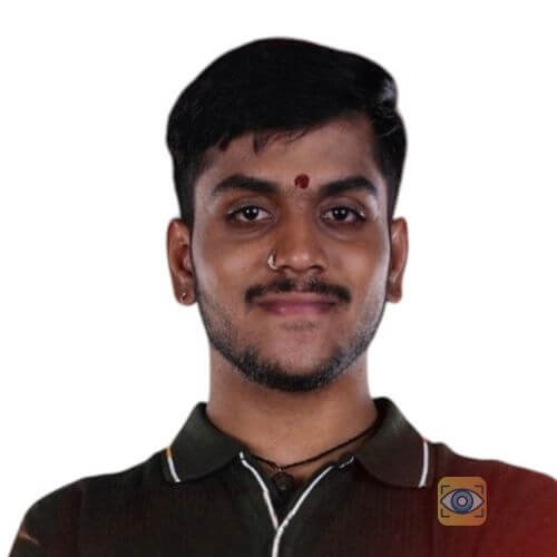 Hemanth Yadav Bigg Boss Agnipariksha 2 Voting