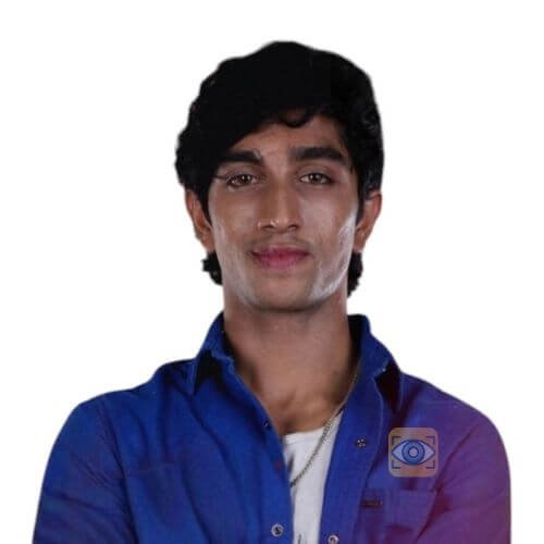 Mithilesh Bigg Boss Agnipariksha 2 Voting