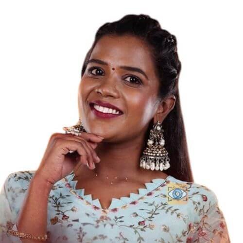 Priyanka Bigg Boss Agnipariksha 2 Voting