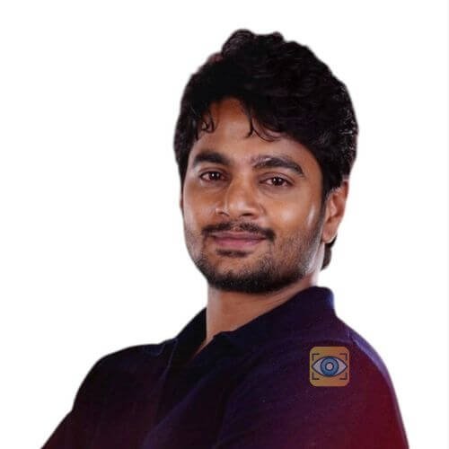 Rohit Naidu Bigg Boss Agnipariksha 2 Voting